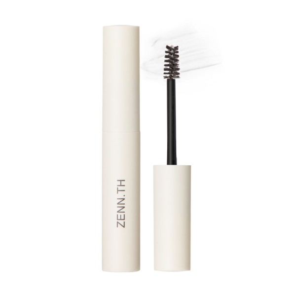 Long Lasting Eyebrow Mascara