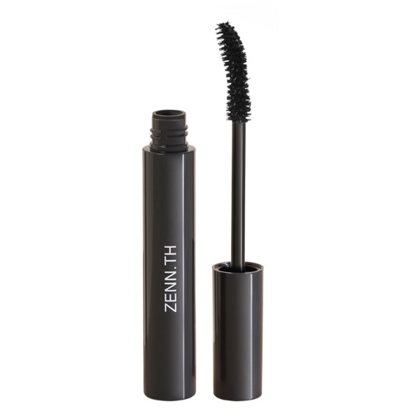 Long Lash Mascara