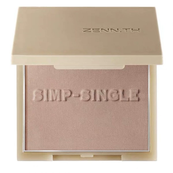 SIMP-Single Contour Matte