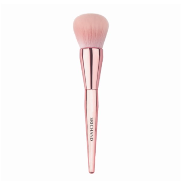 Enchanted Magic Powder Brush