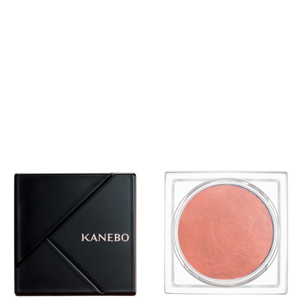 Mono Blush