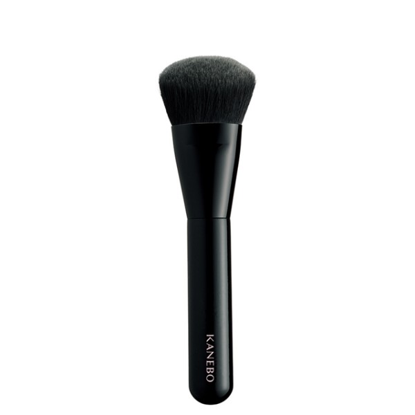 Foundation Brush