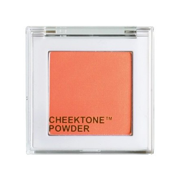 Cheektone Single Blusher