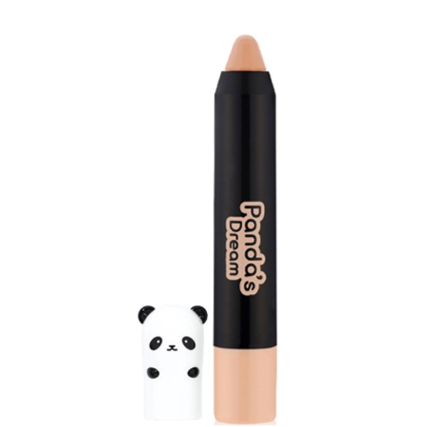 Panda's Dream Contour Stick