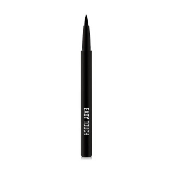 Easy Touch Brush Eyeliner