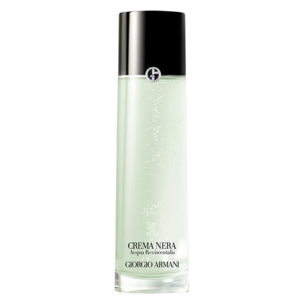 Crema Nera Acqua Reviscentalis Reviving Lotion Limited Edition