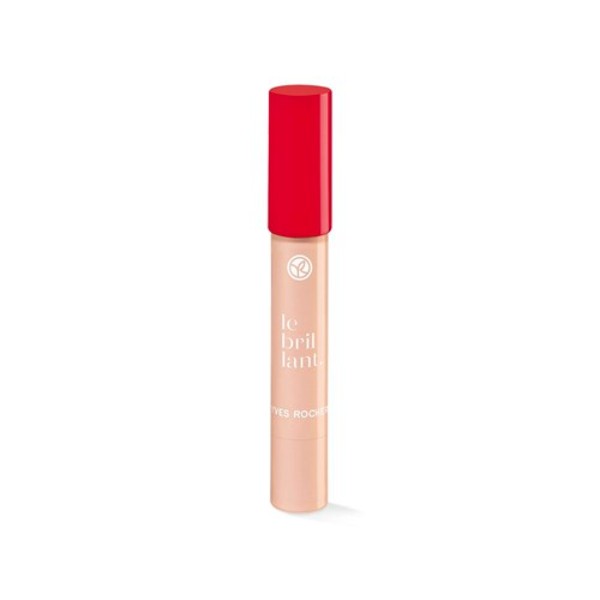 Lip Crayon Le Brillant