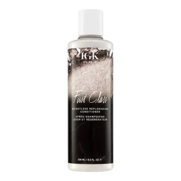 First Class Weightless Replenishing Conditioner