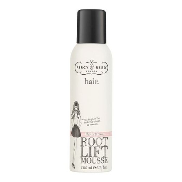 Up, Up & Away Root Lift Mousse