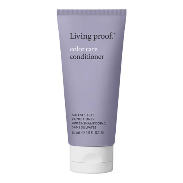 Color Care Conditioner