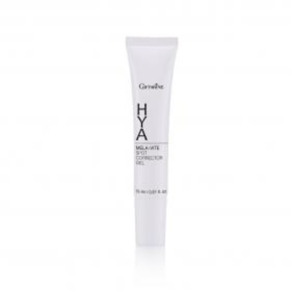 Hya : Mela-Vite Spot Corrector Gel