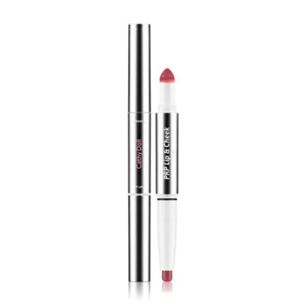 K Surgy PRP Lip & Cheek Pen