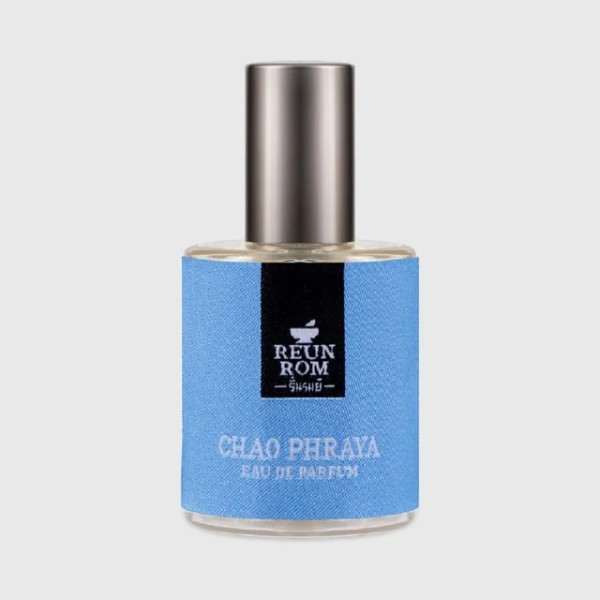 Perfume : Chao Phraya