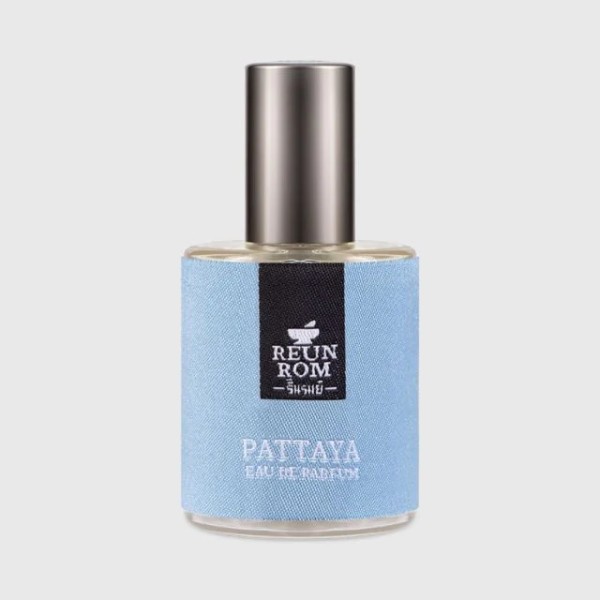 Perfume : Pattaya