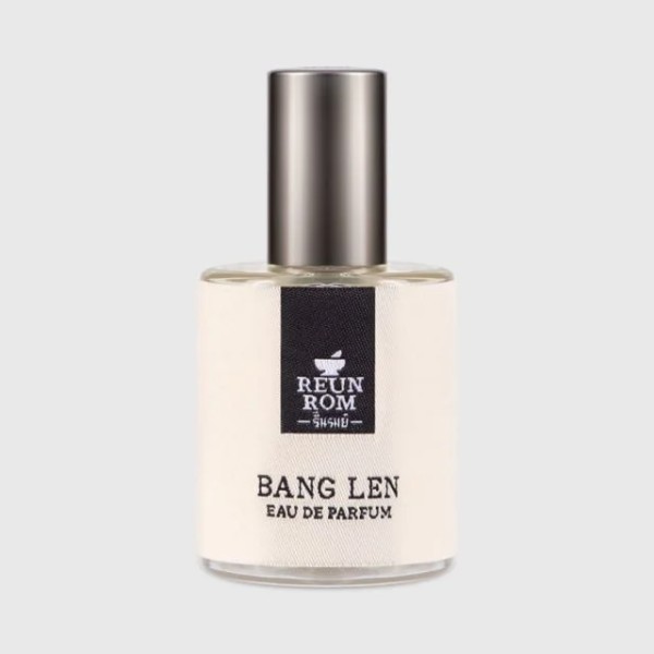 Perfume : Bang Len