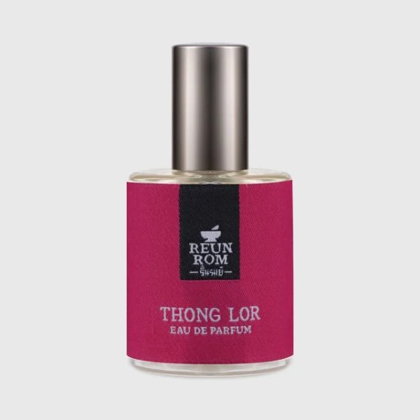 Perfume : Thong lor