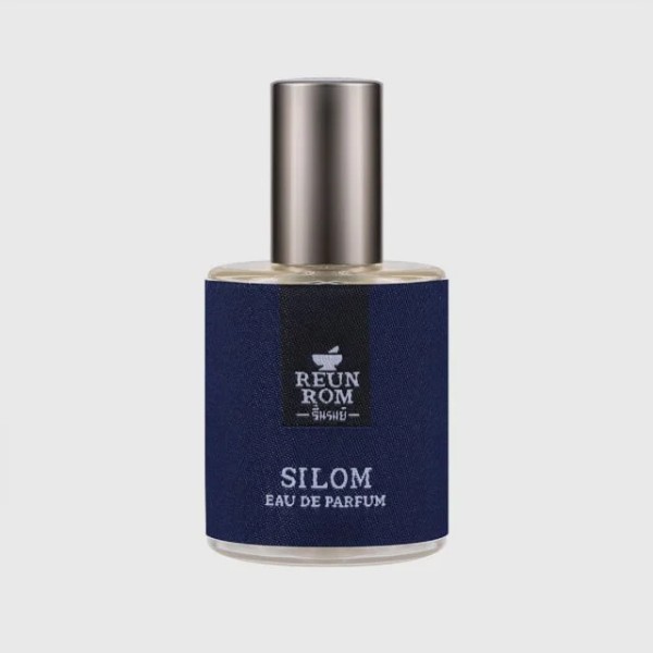 Perfume : Silom