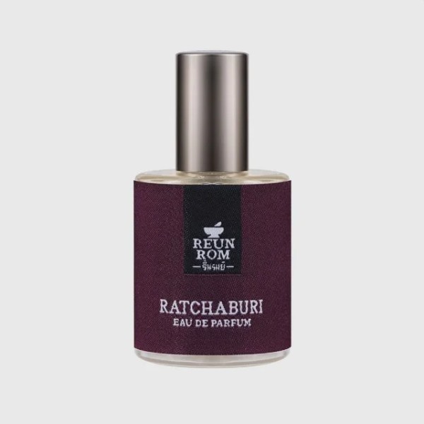 Perfume : Ratchaburi