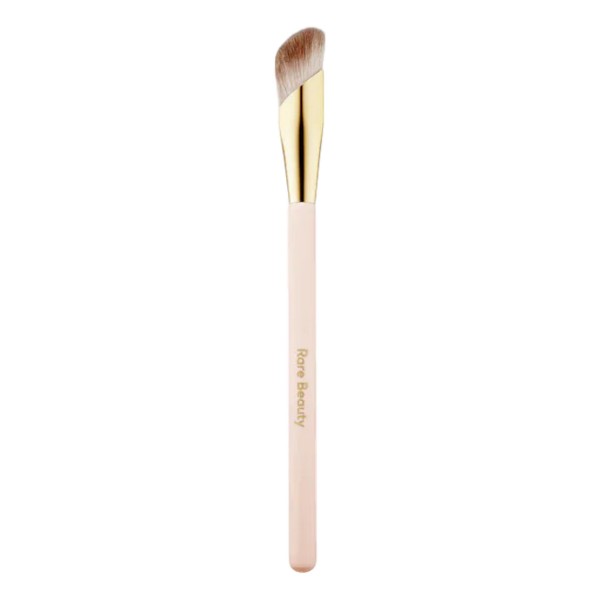 Liquid Touch Concealer Brush