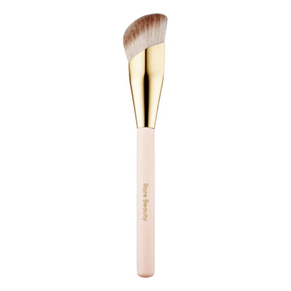 Liquid Touch Foundation Brush