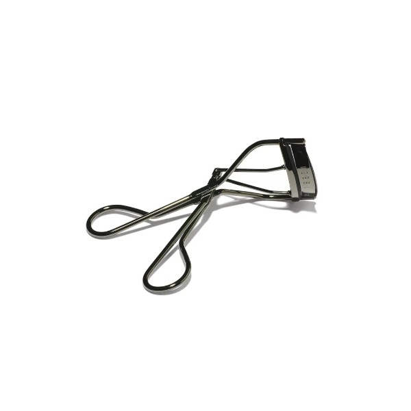 Gentle Curl Eye Lash Curler