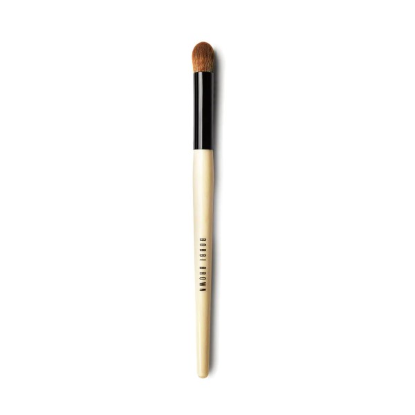 Full Coverage Touch Up Brush