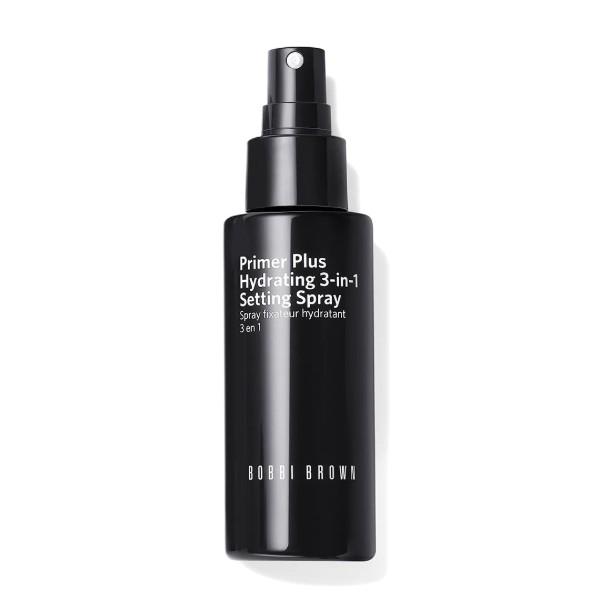 Primer Plus Hydrating Spray