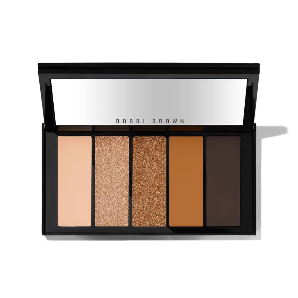 Ember Lights Eye Shadow Palette