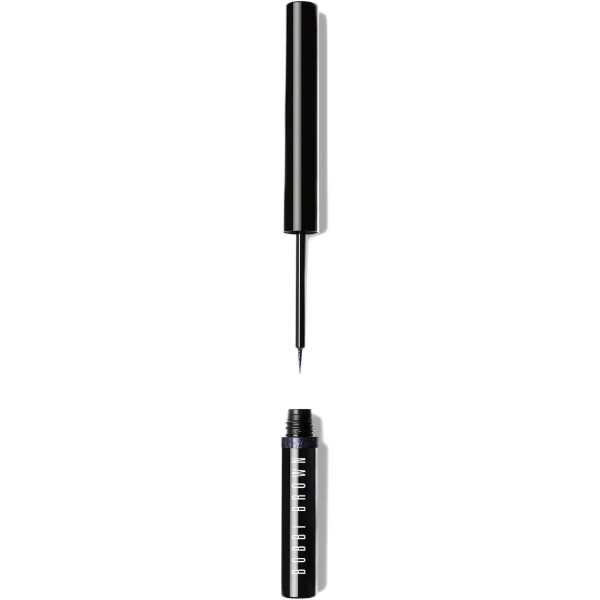 Long-Wear Liquid Liner