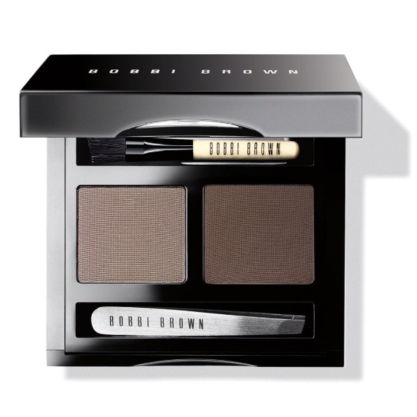 Medium Brow Kit