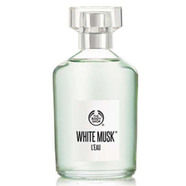 White Musk® L'eau EDT