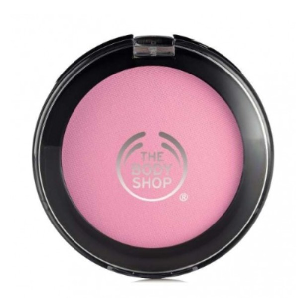 All-in-One™ Blush