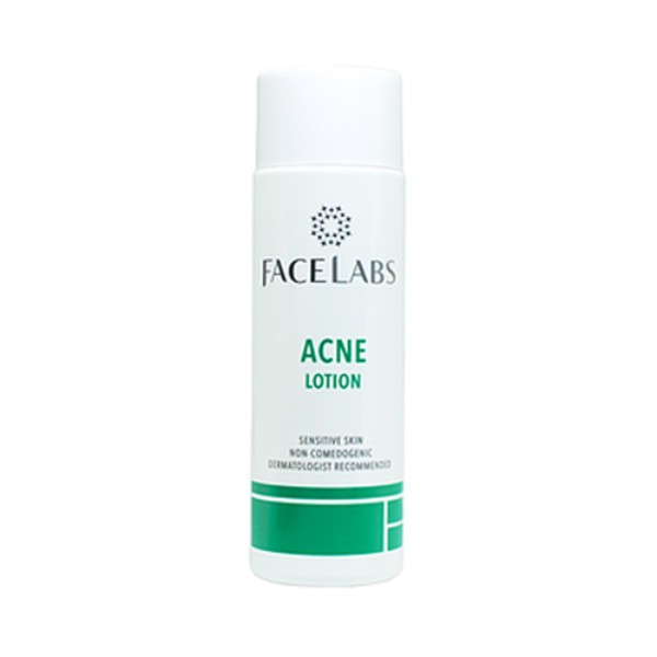 Acne Lotion