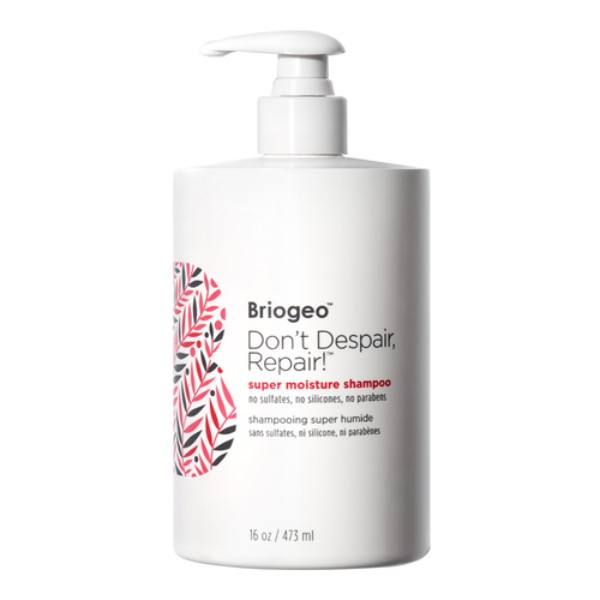 Don't Despair, Repair!™ Super Moisture Shampoo