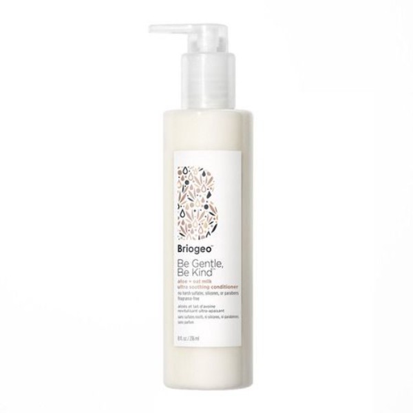 Be Gentle, Be Kind Aloe + Oat Milk Ulta Soothing Conditioner