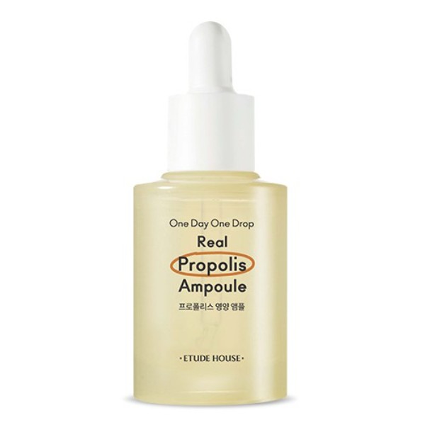 One Day One Drop Real Propolis Ampoule