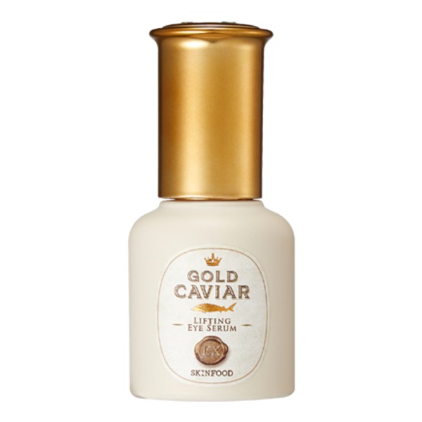 Gold Caviar Ex Lifting Eye Serum