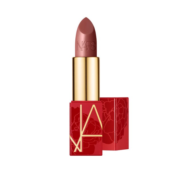 NEW YEAR. IN BLOOM : Lipstick