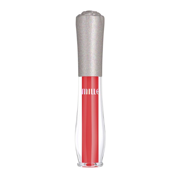 Crystal Reflection Satin Glaze Lip