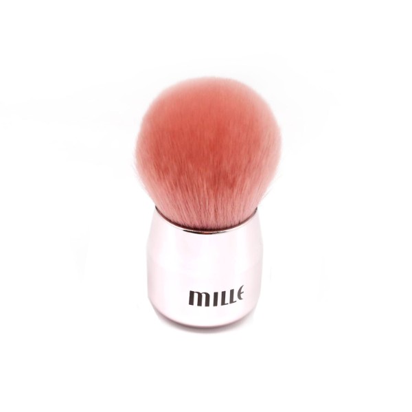 Kabuki Brush