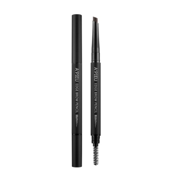 Edge Brow Pencil