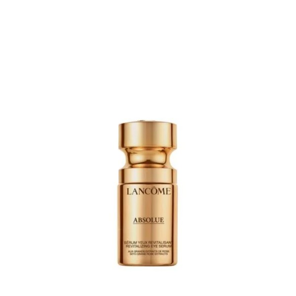 Absolue Revitalizing Eye Serum