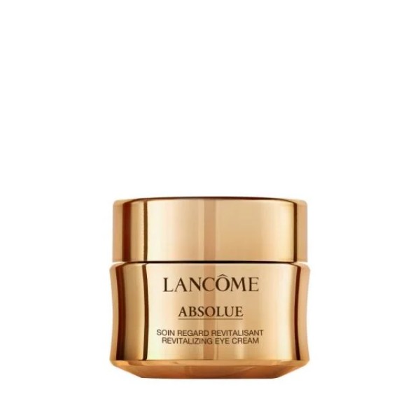 Absolue Revitalizing Eye Cream