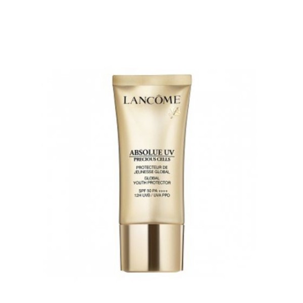 Absolue UV Precious Cells SPF 50/PA++++