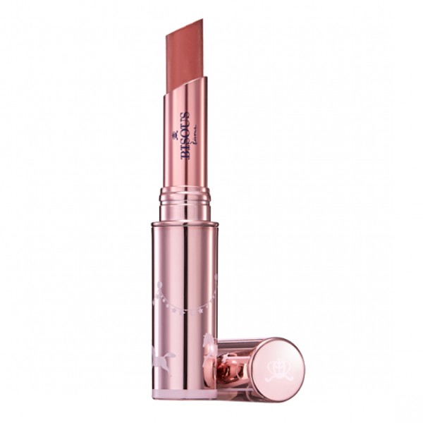 Carrousel de Paris : Creamy Lipstick