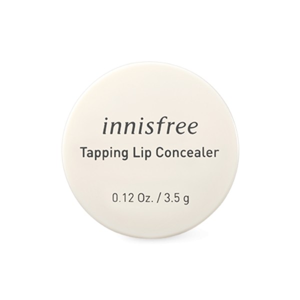 Tapping Lip Concealer