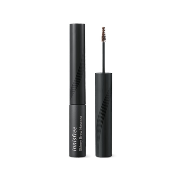 Skinny Brow Mascara