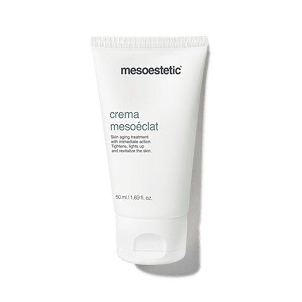 Mesoeclat Cream