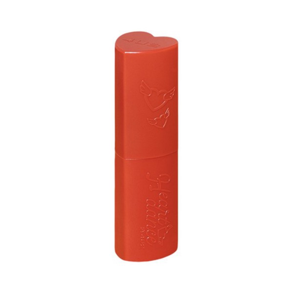 Heart Dance Cotton Lip Pigment