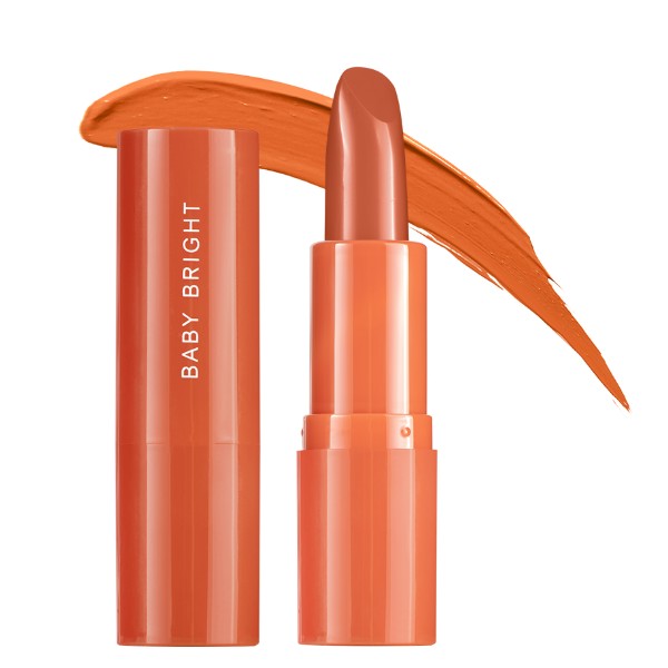 Baobab Comfort Moist Lipstick